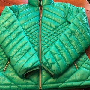 Women’s jacket